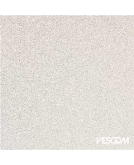Revestimiento pared Vescom  Ref. 1056.088-COLOUR-CHOICE