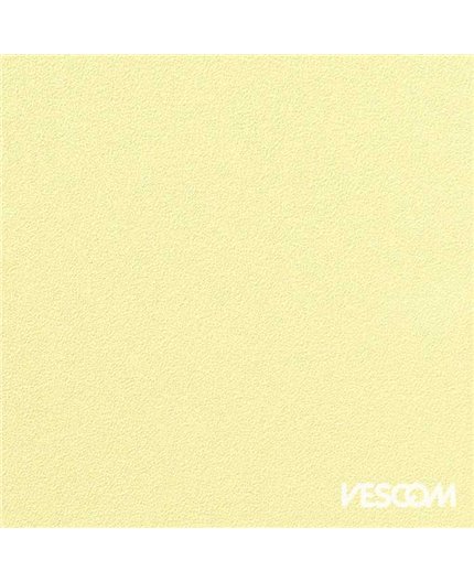 Revestimiento pared Vescom  Ref. 1056.090-COLOUR-CHOICE