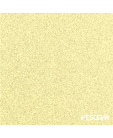 Revestimiento pared Vescom  Ref. 1056.091-COLOUR-CHOICE