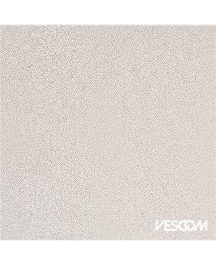 Revestimiento pared Vescom  Ref. 1056.092-COLOUR-CHOICE