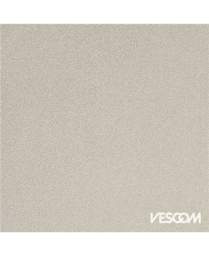 Revestimiento pared Vescom  Ref. 1056.094-COLOUR-CHOICE