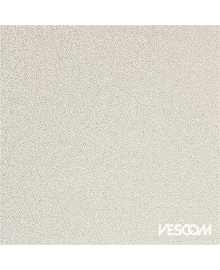 Revestimiento pared Vescom  Ref. 1056.095-COLOUR-CHOICE