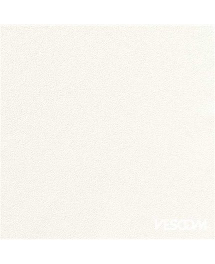Revestimiento pared Vescom  Ref. 1056.096-COLOUR-CHOICE