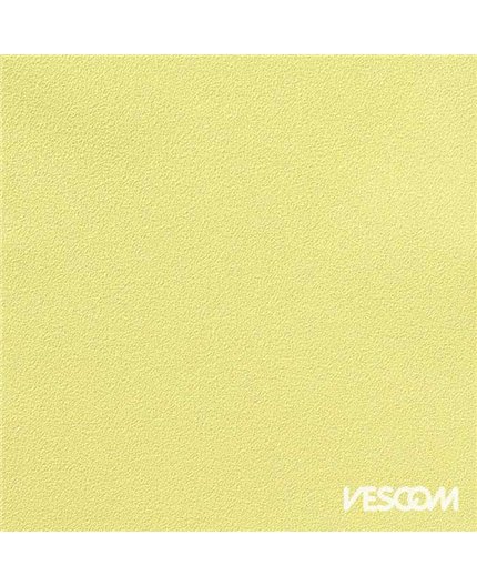 Revestimiento pared Vescom  Ref. 1056.098-COLOUR-CHOICE