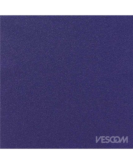 Revestimiento pared Vescom  Ref. 1056.104-COLOUR-CHOICE