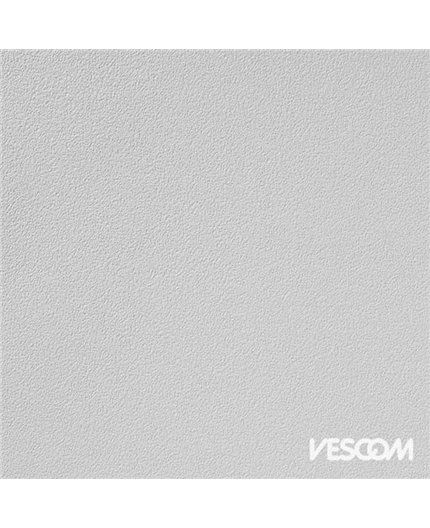 Revestimiento pared Vescom  Ref. 1056.105-COLOUR-CHOICE
