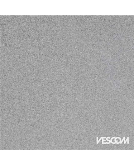 Revestimiento pared Vescom  Ref. 1056.106-COLOUR-CHOICE