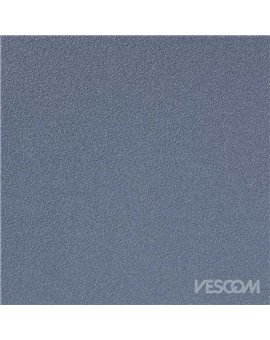 Revestimiento pared Vescom  Ref. 1056.107-COLOUR-CHOICE