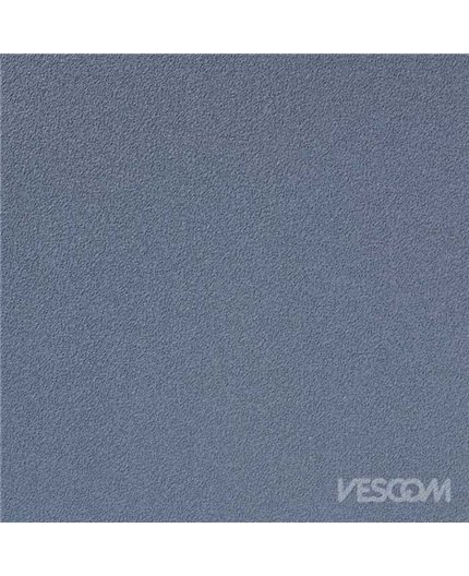 Revestimiento pared Vescom  Ref. 1056.107-COLOUR-CHOICE