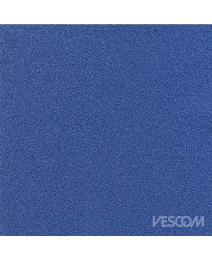 Revestimiento pared Vescom  Ref. 1056.108-COLOUR-CHOICE