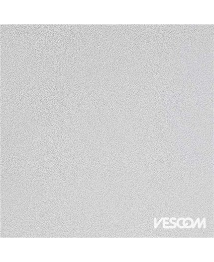 Revestimiento pared Vescom  Ref. 1056.111-COLOUR-CHOICE