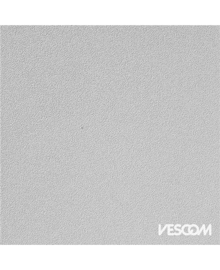 Revestimiento pared Vescom  Ref. 1056.112-COLOUR-CHOICE