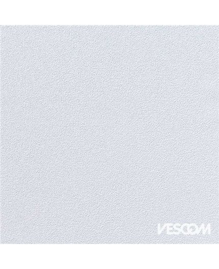 Revestimiento pared Vescom  Ref. 1056.113-COLOUR-CHOICE