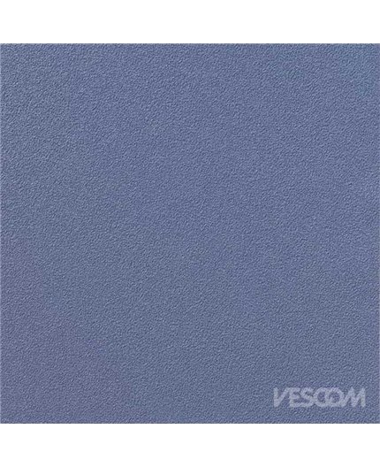 Revestimiento pared Vescom  Ref. 1056.114-COLOUR-CHOICE