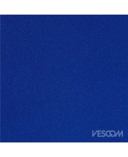 Revestimiento pared Vescom  Ref. 1056.115-COLOUR-CHOICE