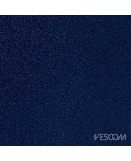 Revestimiento pared Vescom  Ref. 1056.116-COLOUR-CHOICE