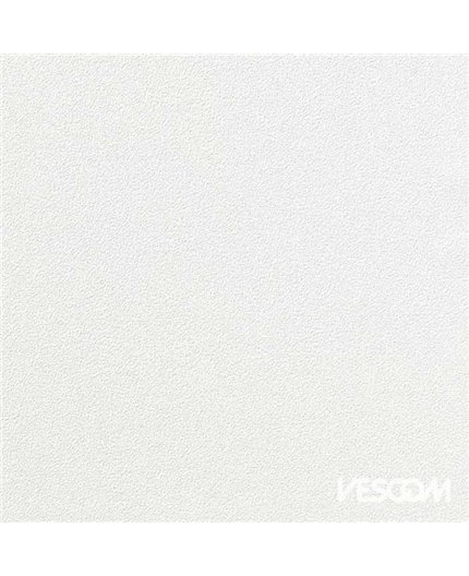 Revestimiento pared Vescom  Ref. 1056.123-COLOUR-CHOICE