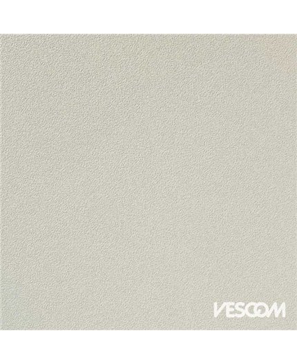 Revestimiento pared Vescom  Ref. 1056.124-COLOUR-CHOICE