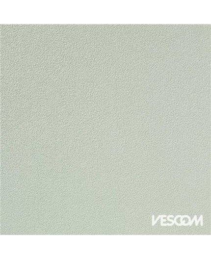 Revestimiento pared Vescom  Ref. 1056.125-COLOUR-CHOICE