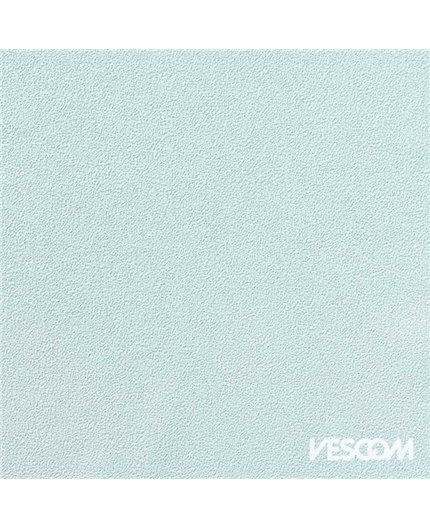 Revestimiento pared Vescom  Ref. 1056.127-COLOUR-CHOICE