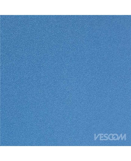 Revestimiento pared Vescom  Ref. 1056.128-COLOUR-CHOICE