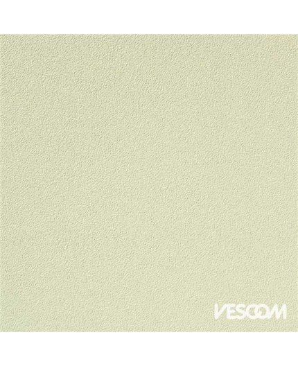 Revestimiento pared Vescom  Ref. 1056.131-COLOUR-CHOICE