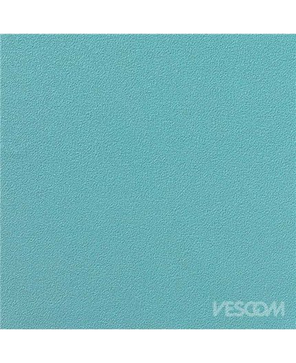 Revestimiento pared Vescom  Ref. 1056.133-COLOUR-CHOICE