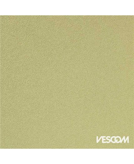 Revestimiento pared Vescom  Ref. 1056.137-COLOUR-CHOICE