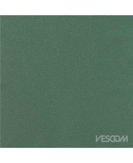 Revestimiento pared Vescom  Ref. 1056.139-COLOUR-CHOICE
