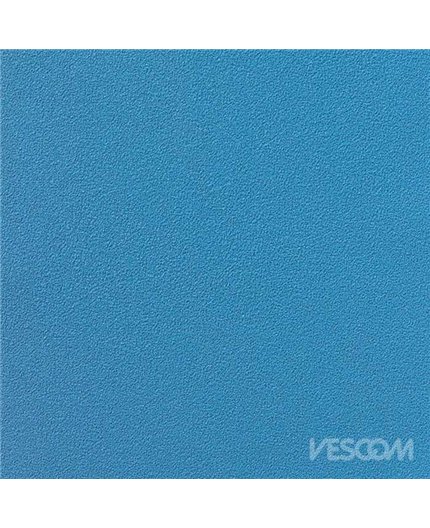 Revestimiento pared Vescom  Ref. 1056.140-COLOUR-CHOICE