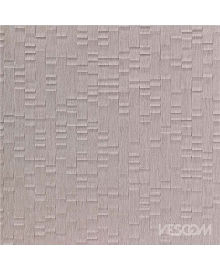 Revestimiento pared Vescom  Ref. -1107.01-CORVO