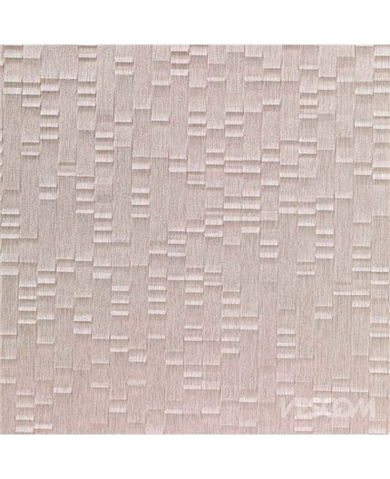 Revestimiento pared Vescom  Ref. -1107.02-CORVO
