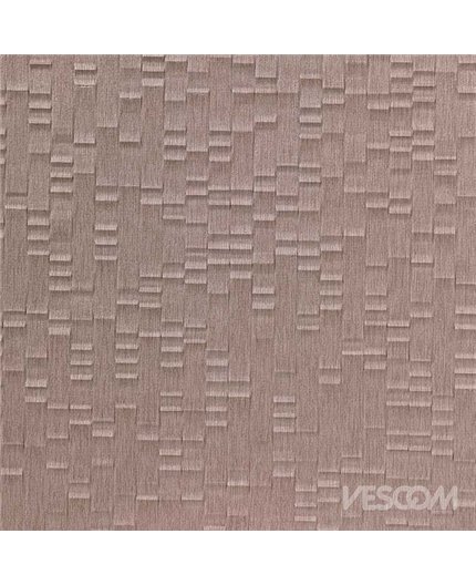 Revestimiento pared Vescom  Ref. -1107.03-CORVO