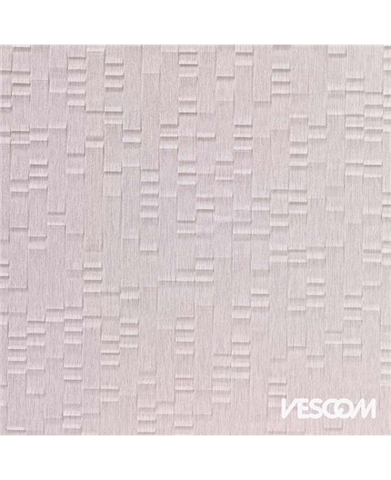 Revestimiento pared Vescom  Ref. -1107.04-CORVO