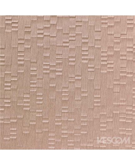 Revestimiento pared Vescom  Ref. -1107.06-CORVO