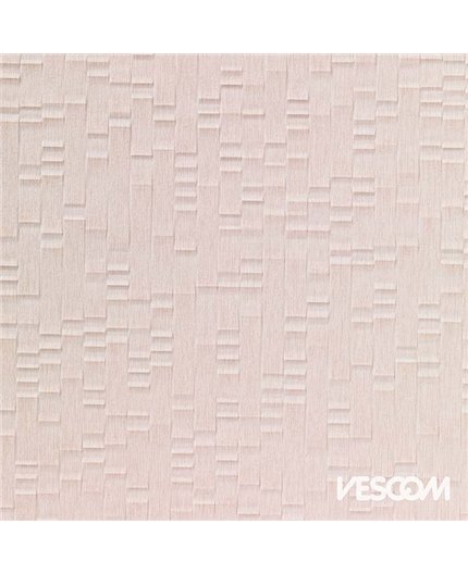 Revestimiento pared Vescom  Ref. -1107.08-CORVO