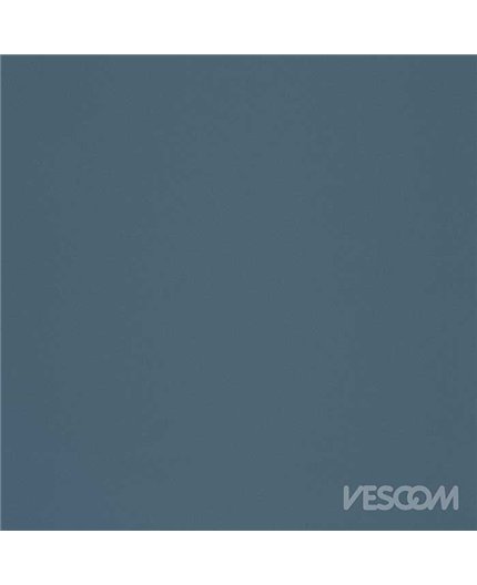 Revestimiento pared Vescom  Ref. -1111.02-DELTA