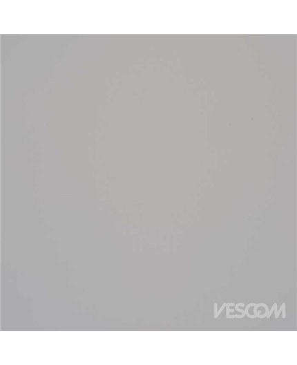 Revestimiento pared Vescom  Ref. -1111.03-DELTA