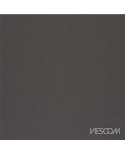 Revestimiento pared Vescom  Ref. -1111.04-DELTA