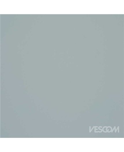 Revestimiento pared Vescom  Ref. -1111.05-DELTA