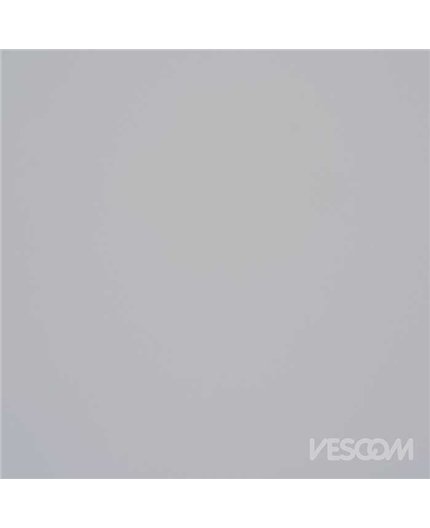 Revestimiento pared Vescom  Ref. -1111.06-DELTA