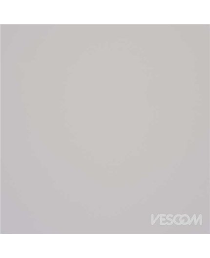 Revestimiento pared Vescom  Ref. -1111.07-DELTA