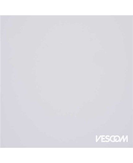 Revestimiento pared Vescom  Ref. -1111.09-DELTA