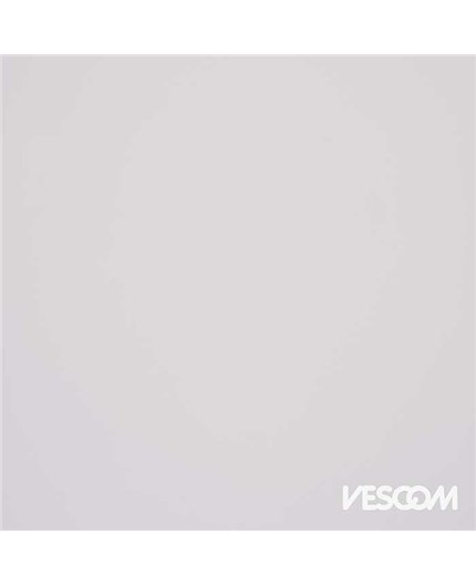 Revestimiento pared Vescom  Ref. -1111.10-DELTA