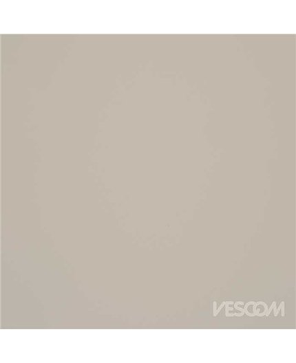 Revestimiento pared Vescom  Ref. -1111.11-DELTA