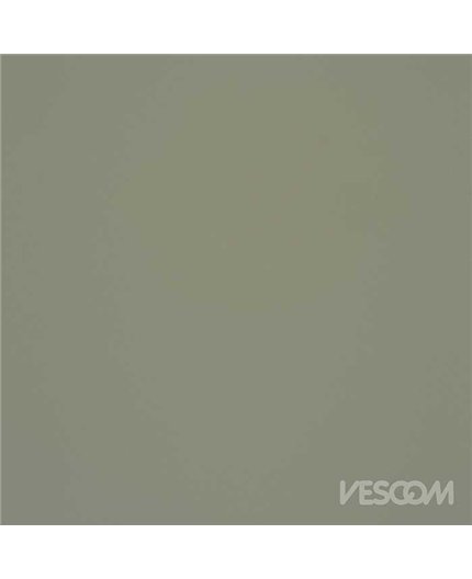 Revestimiento pared Vescom  Ref. -1111.12-DELTA