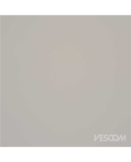 Revestimiento pared Vescom  Ref. -1111.13-DELTA
