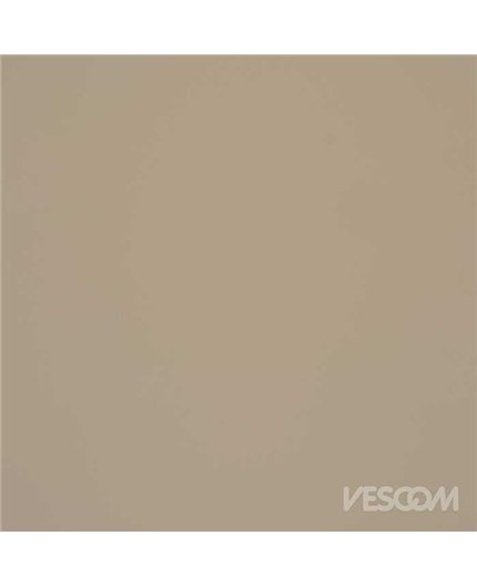 Revestimiento pared Vescom  Ref. -1111.14-DELTA
