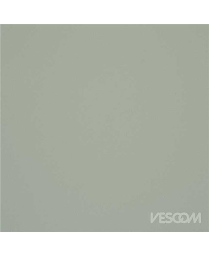 Revestimiento pared Vescom  Ref. -1111.15-DELTA