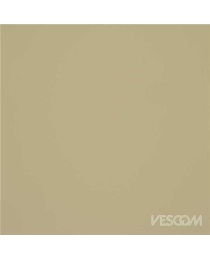 Revestimiento pared Vescom  Ref. -1111.16-DELTA